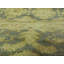 Tapis bleu Moore-255572277