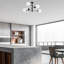 Lustre-813837732-813837733