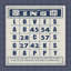 Bingo 4 Print