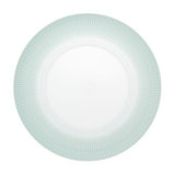 Venezia Porcelain Dinner Plate