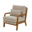 Méridienne d'appoint Classic Aesthetic-130458333