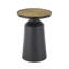 Table d'appoint Clayt
