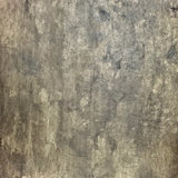 Jean Abstract Wallpaper Roll