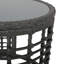 Table d'appoint TATIana-1351257432