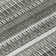 Jurnee Striped Rug