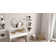 Bovina Floating Shelf