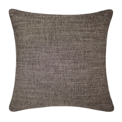 Housse de coussin Remy