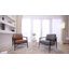 Fauteuil Bleechington-1351896234