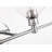 Drinkard 4 - Light Vanity Light-1783671182-1783671183