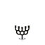 Candelabra-157469124-157469120