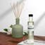 Fresh Cut Gardenia Reed Diffuser