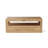 COPACABANA RECTANGULAR COFFEE TABLE