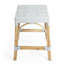 Tabouret de comptoir / de bar Lennart-185137916-185137675