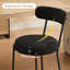 Outdoor Stool-652331820