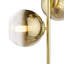Barrian 40cm Novelty Floor Lamp