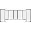 Cloison murale en polycarbonate 360-100001063-100001097