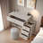 Loranza Vanity
