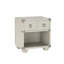 Table de chevet Orharmon