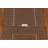 Wool Moroccan Rug