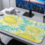 Polyester Desk Pad-682589615