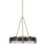 Lustre Yep par Slavin-429534673-429534674-429534684