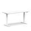 Bureau ajustable Series L 2S-124301839-59745628