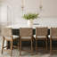Tabouret Constance-103764932-103764925-103764927