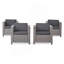 PUERTA CLUB CHAIR MP4