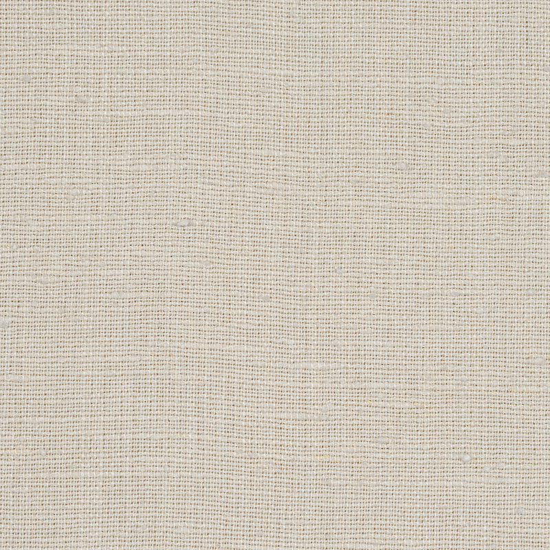 Marco Performance Linen Fabric, Sand