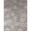One-of-a-Kind 9'11" X 13'8" Area Rug