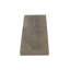 Tablette flottante Ashwood Enginee-61055190
