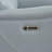 Allysia Power Reclining Loveseat-2141545463