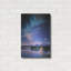 «Sea Of Dreams» par Kirk Reinert-690908801