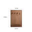 Tablette moderne et multifonctionnelle-1024812407