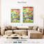 Avery Boho Garden II-108592109