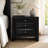Ireland Nightstand-1246895894