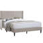 Base de lit tapissier 1pc-1921526224
