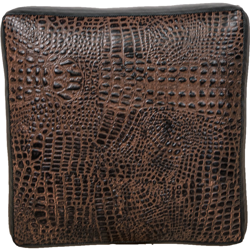 Tabouret de bar Giada