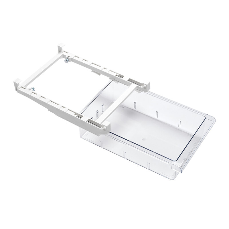 5795ml Food Storage Container