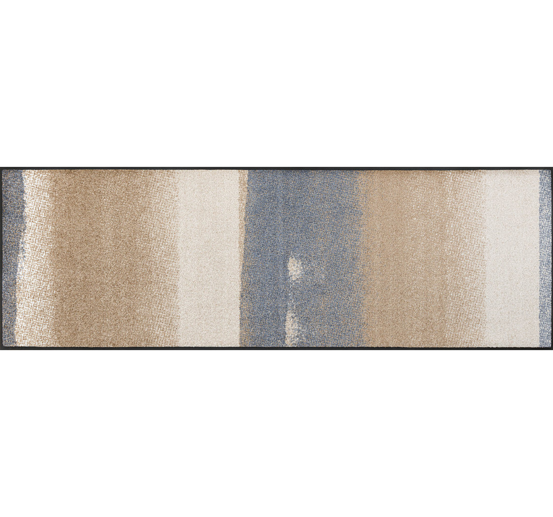 Medley Doormat