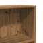 Étagère de rangement vidaXL-1324111192-1324111196