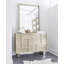 Solaria Mirror