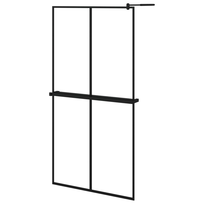 39.4'' W 76.8'' H