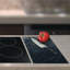 Peggie Marble Stove Cover Cutting Board