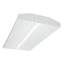 SkyRidge Rectangle Troffer Ceiling Light-27312405-27312406