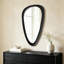 Miroir d'appoint mural Asymmetric-1894086041-1894086119