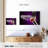 Shuttleworth Face Makeup Brushes-108705797