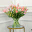 Tulip Jar - 16 Inches-534769520