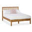 Maroa Bed-532787565-521555893