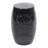 SOLAR SIDE TABLE(Only Including Table)-1736841078